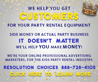 Wholesale Commercial Bounce Houses For Sale