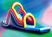 Kids Bounce Houses Sale in Cisne, Il
