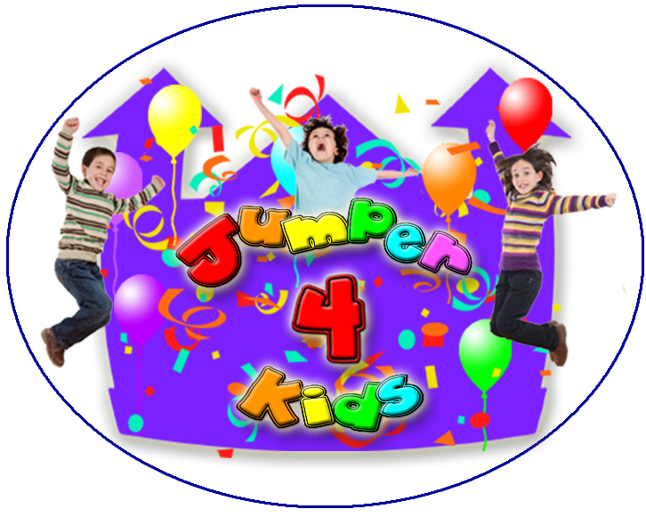 Inflatable Bounce House Sale in Cisne